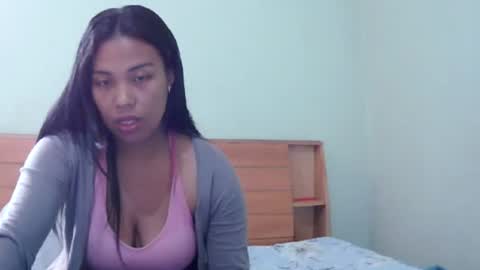 lycia01 online show from 7, 7, 2026