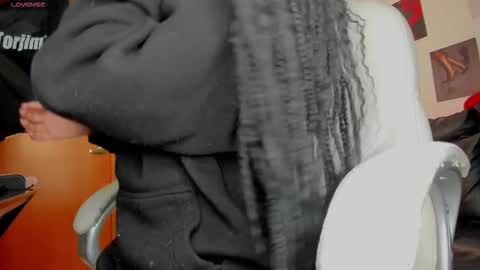  Lycoris  online show from 1, 2, 2026