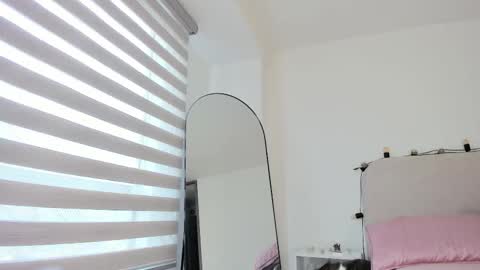 ALIS online show from 27, 3, 2026