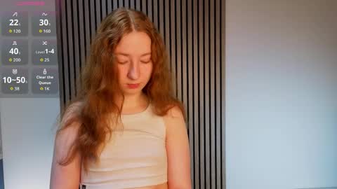 Call me Liddy Im so new here show me how to get fun here please online show from 16, 4, 2026