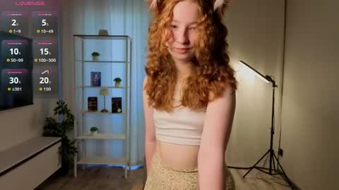 Call me Liddy Im so new here show me how to get fun here please online show from 18, 4, 2026