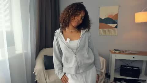 Dina online show from 10, 7, 2026