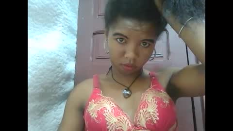 Lydiah online show from 15, 2, 2025