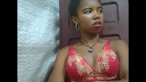Lydiah online show from 15, 2, 2025