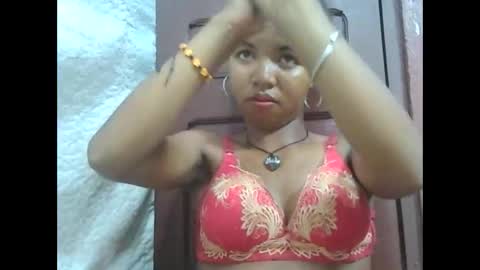 Lydiah online show from 15, 2, 2025