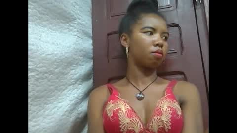 Lydiah online show from 15, 2, 2025