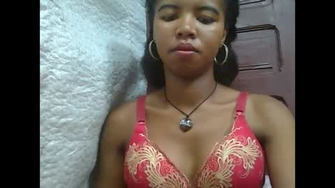 Lydiah online show from 16, 2, 2025