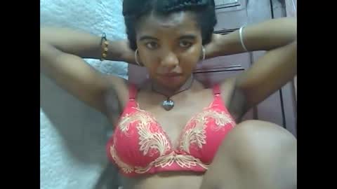 Lydiah online show from 16, 2, 2025