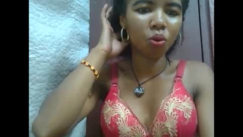 Lydiah online show from 16, 2, 2025
