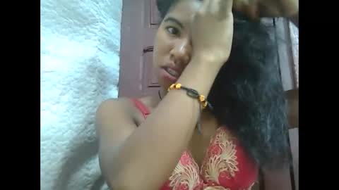 Lydiah online show from 17, 2, 2025
