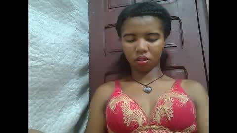 Lydiah online show from 17, 2, 2025