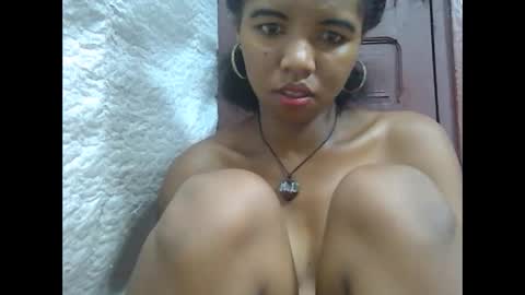Lydiah online show from 17, 2, 2025