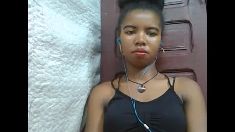 Lydiah online show from 18, 2, 2025