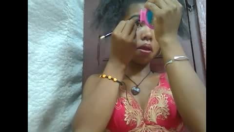 Lydiah online show from 19, 2, 2025