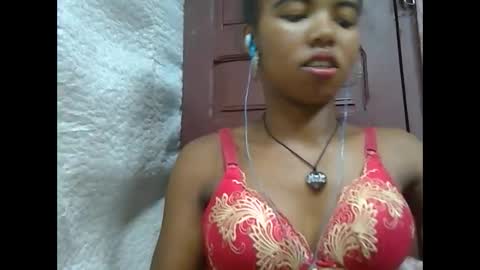 Lydiah online show from 19, 2, 2025