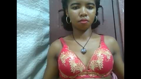 Lydiah online show from 19, 2, 2025