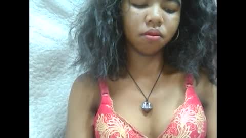 Lydiah online show from 20, 2, 2025