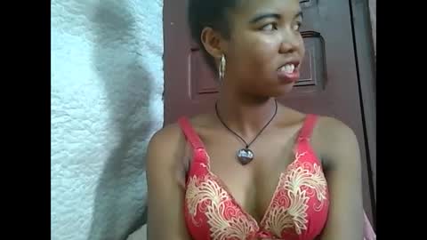 Lydiah online show from 20, 2, 2025