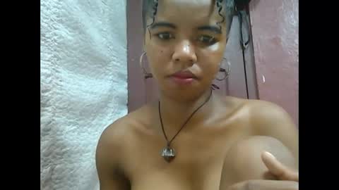 Lydiah online show from 20, 2, 2025