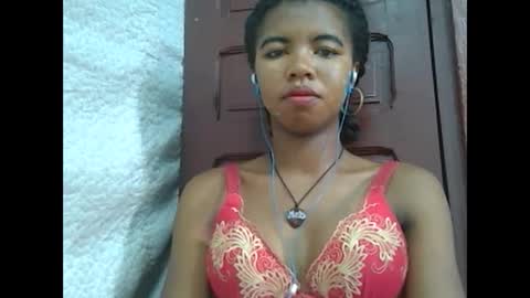 Lydiah online show from 22, 2, 2025