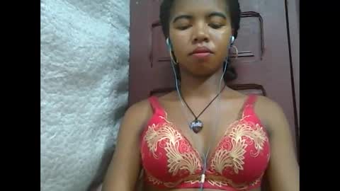 Lydiah online show from 22, 2, 2025