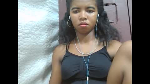 Lydiah online show from 22, 2, 2025