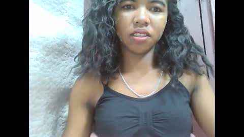 Lydiah online show from 23, 2, 2025