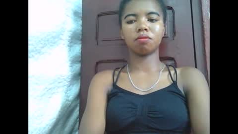 Lydiah online show from 23, 2, 2025
