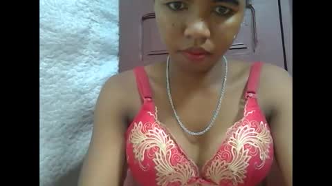 Lydiah online show from 23, 2, 2025
