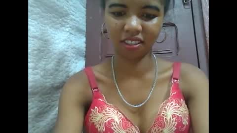 Lydiah online show from 23, 2, 2025