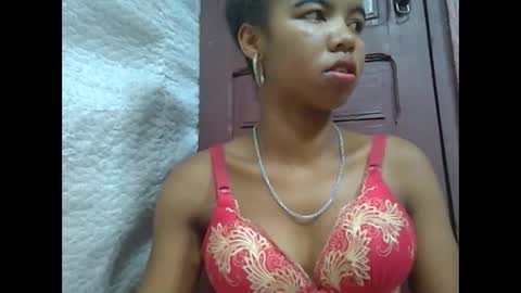 Lydiah online show from 24, 2, 2025