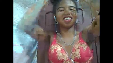 Lydiah online show from 24, 2, 2025