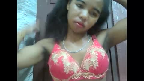 Lydiah online show from 25, 2, 2025