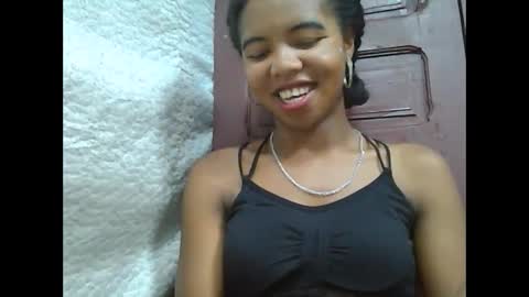 Lydiah online show from 26, 2, 2025