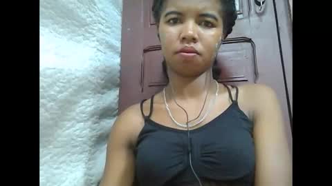 Lydiah online show from 26, 2, 2025