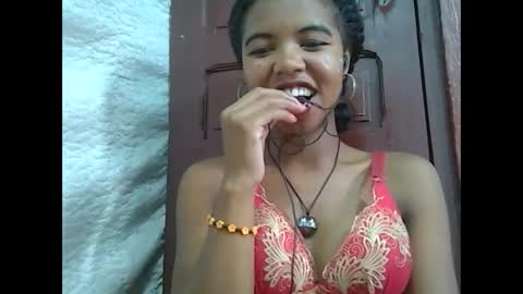 Lydiah online show from 27, 2, 2025