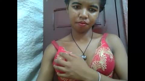 Lydiah online show from 27, 2, 2025