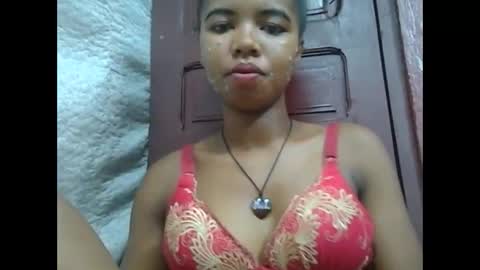 Lydiah online show from 27, 2, 2025