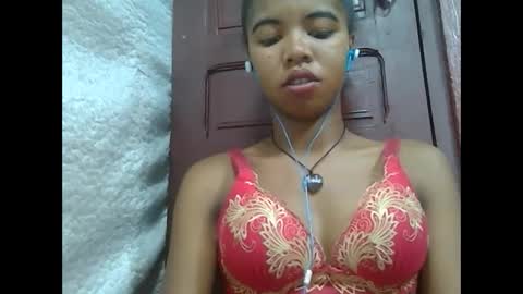 Lydiah online show from 28, 2, 2025
