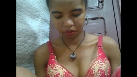Lydiah online show from 28, 2, 2025