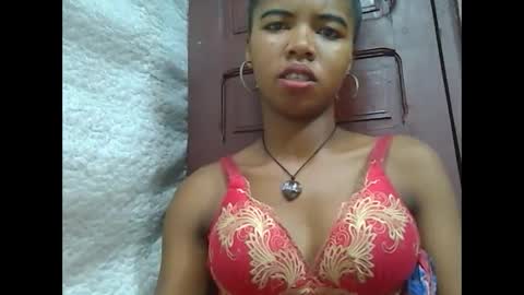 Lydiah online show from 28, 2, 2025