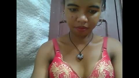 Lydiah online show from 28, 2, 2025
