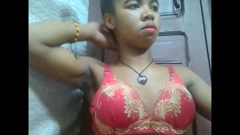 Lydiah online show from 1, 3, 2025