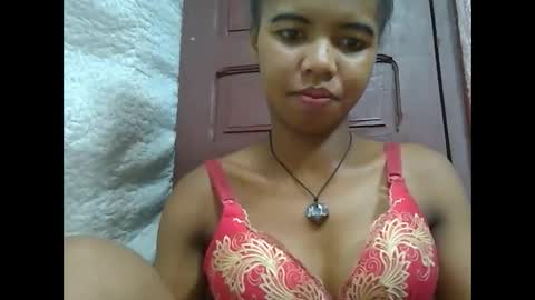 Lydiah online show from 1, 3, 2025