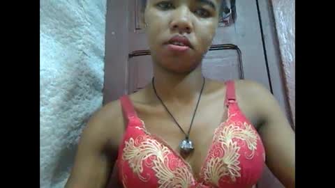 Lydiah online show from 2, 3, 2025