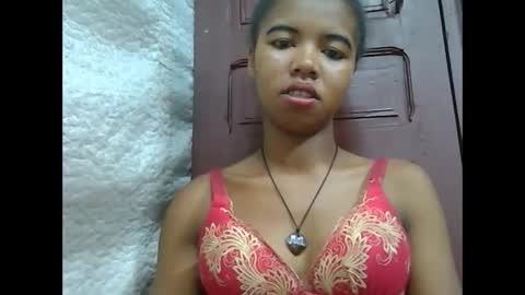 Lydiah online show from 2, 3, 2025