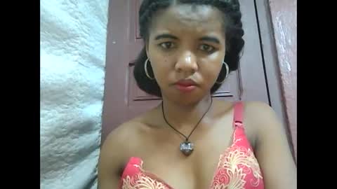 Lydiah online show from 2, 3, 2025
