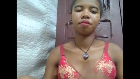 Lydiah online show from 3, 3, 2025