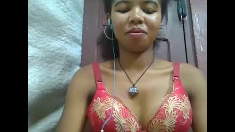 Lydiah online show from 3, 3, 2025