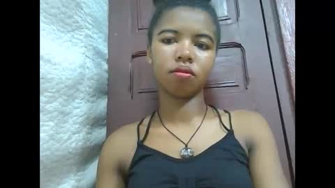 Lydiah online show from 5, 3, 2025
